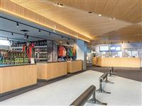 ■●夜発バス 志賀高原(中央エリア) ホテル五郎兵衛(2泊5日)3